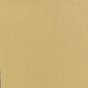 BRASS PAINT