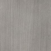 ACCIAIO BRUNITO - BURNISHED STEEL