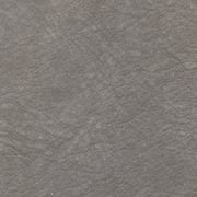 CAMOSCIO 26 GRIGIO