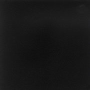 CLAYTON 1101 NERO