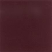CLAYTON 1108 CHIANTI
