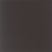 CLAYTON 1147 DARK