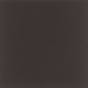 CLAYTON 1216 FANGO