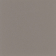 CLAYTON 1660 GRIGIO