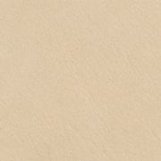 DELUXE 03 CREAM