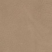 DELUXE 05 DUNE