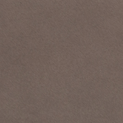 DELUXE 18 STONE