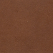 DELUXE 22 BROWN