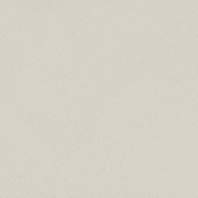 DELUXE 24 GESSO