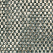 INFINITY 15 FELCE