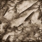 img-86