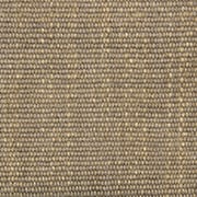 LULY 22 BEIGE