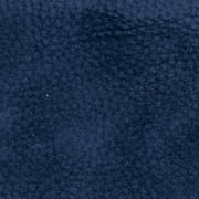 NABUK 18 BLU