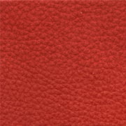 NABUK 21 ROSSO