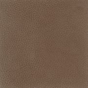 NABUK 2116 TABACCO