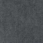 img-230