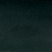 img-260