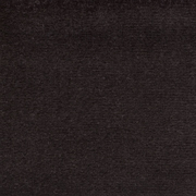 img-261