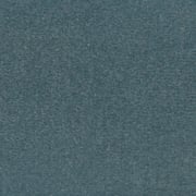 img-263