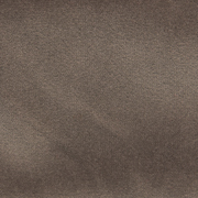 img-265