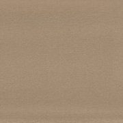 img-256
