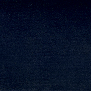 img-258