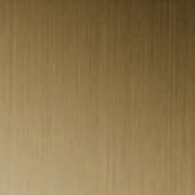 OTTONE BRUNITO – BURNISHED BRASS