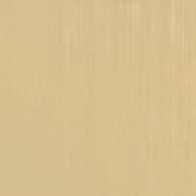 OTTONE SATINATO – SATIN BRASS