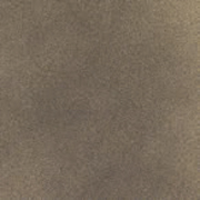 img-353