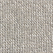 RITZ 03 BEIGE