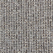 RITZ 04 GREIGE