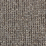 RITZ 05 GREY