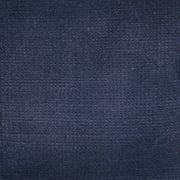 SAILOR 09 BLU