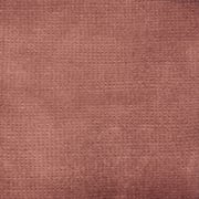 SAILOR 1670 CORALLO
