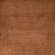 SAILOR 1898 TERRACOTTA