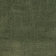 SAILOR 429 VERDE