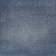 SAILOR 705 JEANS