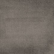 SAILOR 740 TORTORA
