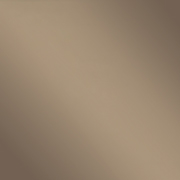 SPECCHIO BRONZO - BRONZE MIRROR