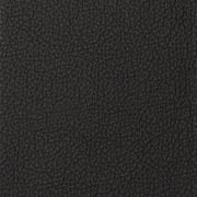 SYDNEY 610 BLACK