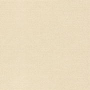 img-266