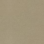 VELVET 04 CRETA