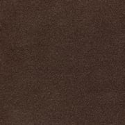 VELVET 08 CIOCCOLATO