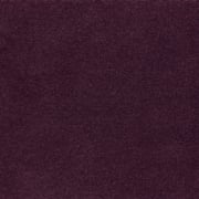 img-269