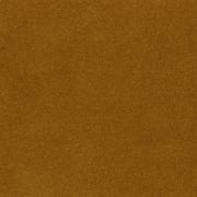 img-276