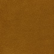 VELVET 1004 SENAPE