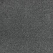 VELVET 11 GRIGIO