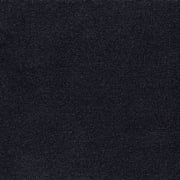 img-271