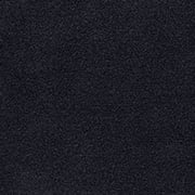 VELVET 12 PRUSSIA