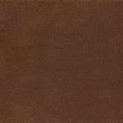 VELVET 1708 TERRA